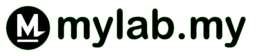 mylab.my